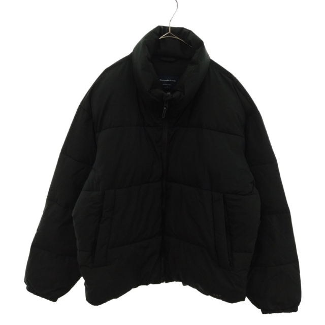 Abercrombie&Fitch アバクロンビーアンドフィッチ