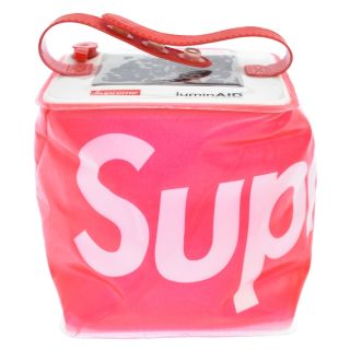 シュプリーム(Supreme)のSUPREME シュプリーム 小物(その他)