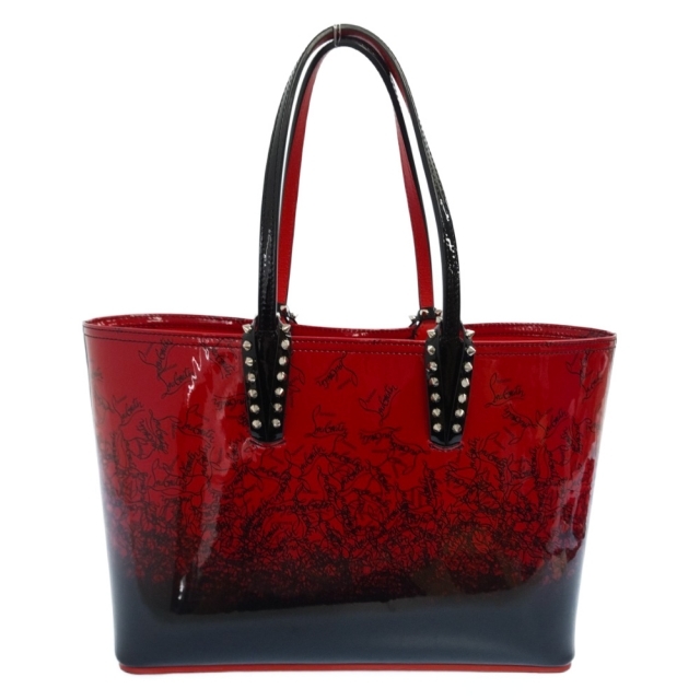 素晴らしい価格 Christian Louboutin トー クリスチャンルブタン