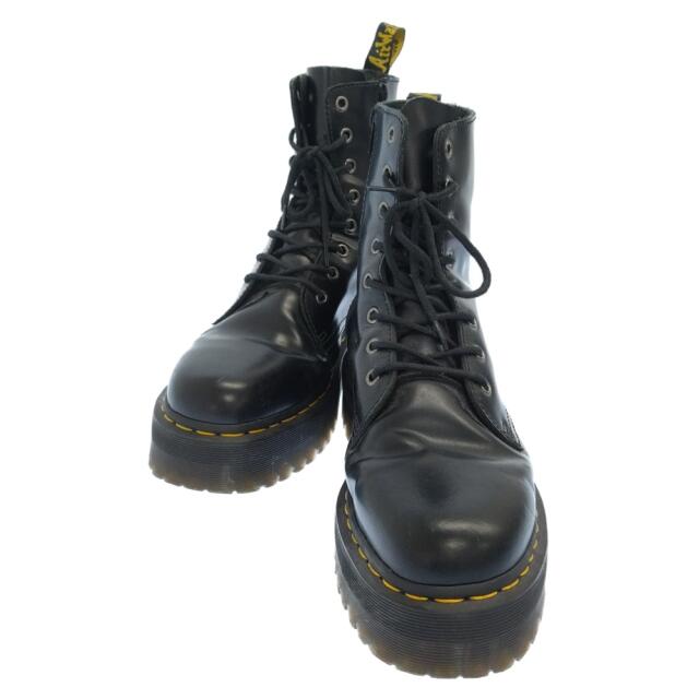 Dr.Martens ドクターマーチン ブーツ