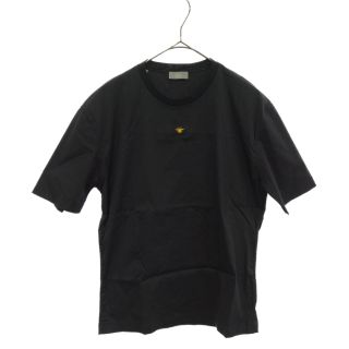 ディオール(Dior)のDIOR ディオール 半袖Tシャツ(Tシャツ/カットソー(半袖/袖なし))