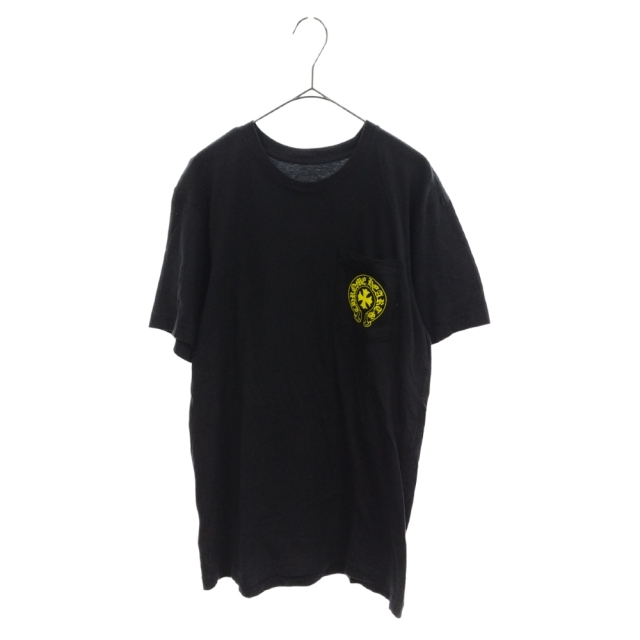 CHROME HEARTS クロムハーツ 半袖Tシャツ