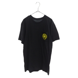 クロムハーツ(Chrome Hearts)のCHROME HEARTS クロムハーツ 半袖Tシャツ(Tシャツ/カットソー(半袖/袖なし))