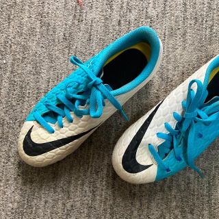 ナイキ(NIKE)のサッカー　スパイク　NIKE(サッカー)