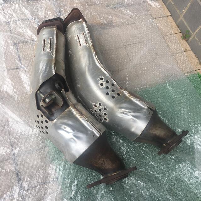 Z34? 純正触媒 左右セット ボルト折れ有り | 150.illinois.edu Z34? 純正触媒 左右セット ボルト折れ有り | 150.illinois.edu