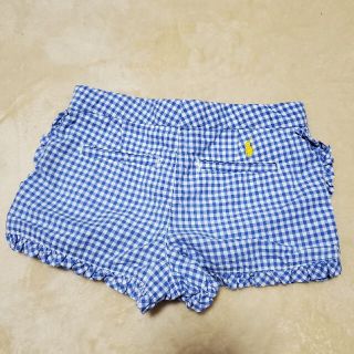 ラルフローレン(Ralph Lauren)のRalph Lauren　ショーパン115(パンツ/スパッツ)