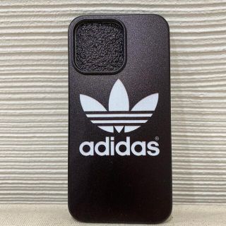 アディダス(adidas)のiPhone13Proケース　iPhoneケース　アディダス　adidas  (iPhoneケース)