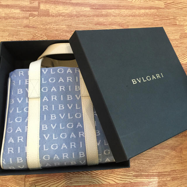 BVLGARI(ブルガリ)のあちか様専用♡ブルガリ バッグ レディースのバッグ(ハンドバッグ)の商品写真