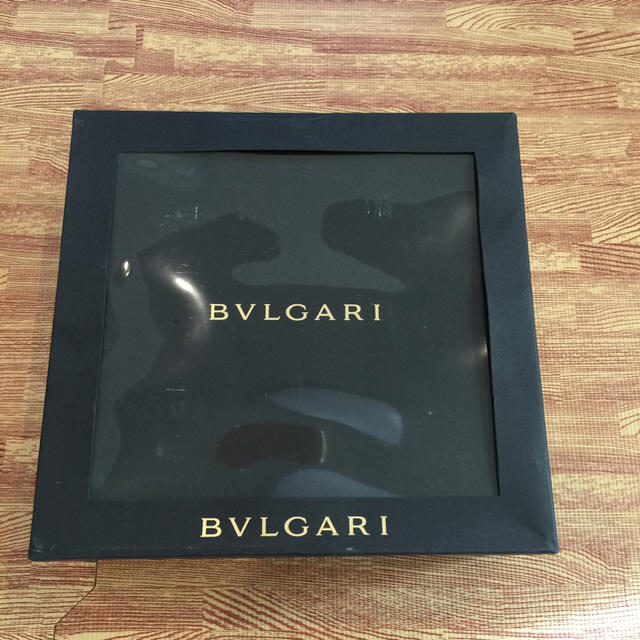 BVLGARI(ブルガリ)のあちか様専用♡ブルガリ バッグ レディースのバッグ(ハンドバッグ)の商品写真