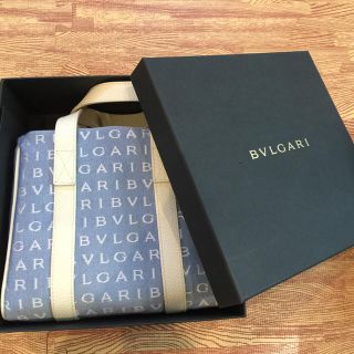 ブルガリ(BVLGARI)のあちか様専用♡ブルガリ バッグ(ハンドバッグ)