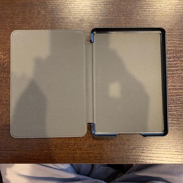 kindle Paperwhite 第10世代 8GB 広告なし カバー付き kindle Paperwhite 第10世代 8GB 広告なし カバー付き