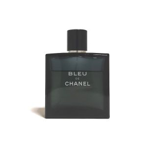 シャネル(CHANEL)のCHANEL★シャネル ブルードゥシャネル オードトワレ 100ml(香水(男性用))