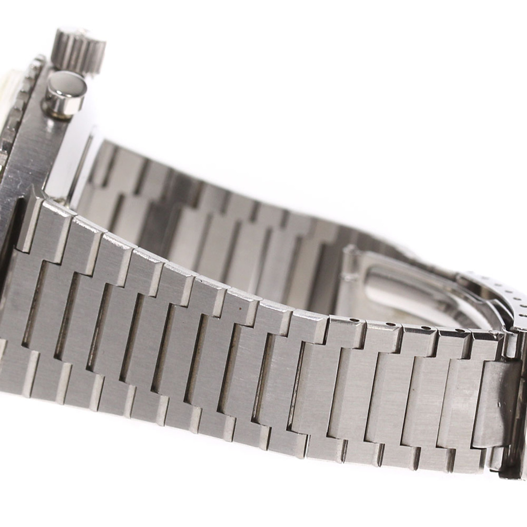 腕時計(アナログ) 【BULOVA】ブローバ アーカイブ クロノグラフC