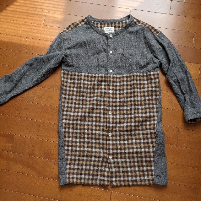 経典 リバティ ハンドメイド がま口キーホルダー 456 asakusa.sub.jp