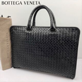 ボッテガ(Bottega Veneta) ビジネスバッグ(メンズ)の通販 200点以上 