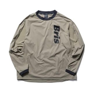 エフシーアールビー(F.C.R.B.)のイチゴモナカ様専用 FCRB STRETCH LIGHT  PISTE(その他)