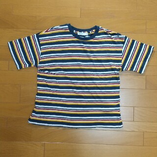 niko  and  …   Tシャツ(Tシャツ(半袖/袖なし))
