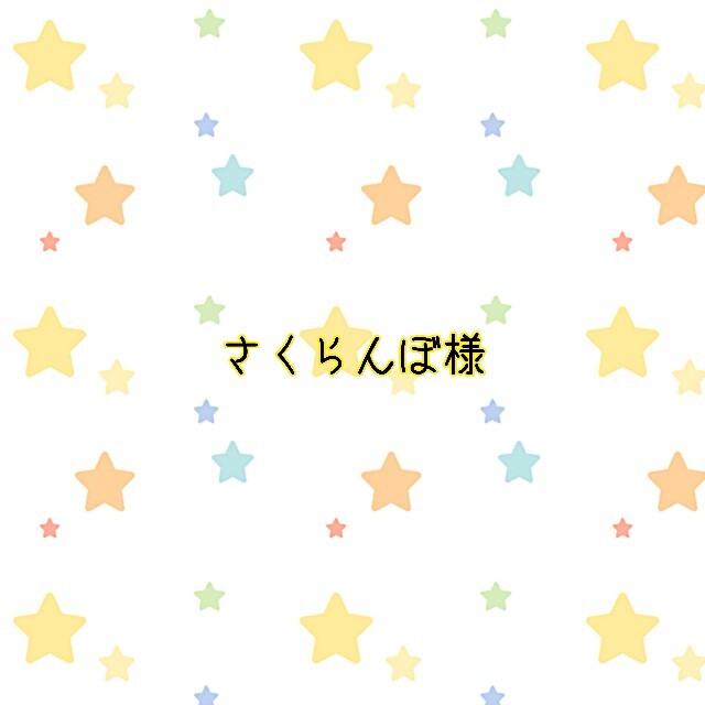 さくらんぼ様　巾着タイプ＊保冷保温トートバッグ ハンドメイドのキッズ/ベビー(バッグ/レッスンバッグ)の商品写真