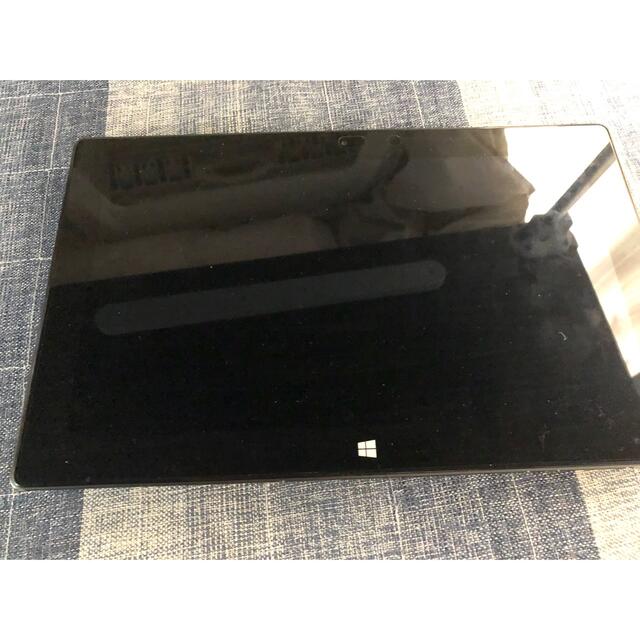 Microsoft 6NX00001 Surface Pro 2 128GB