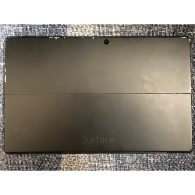 Microsoft 6NX00001 Surface Pro 2 128GB 1