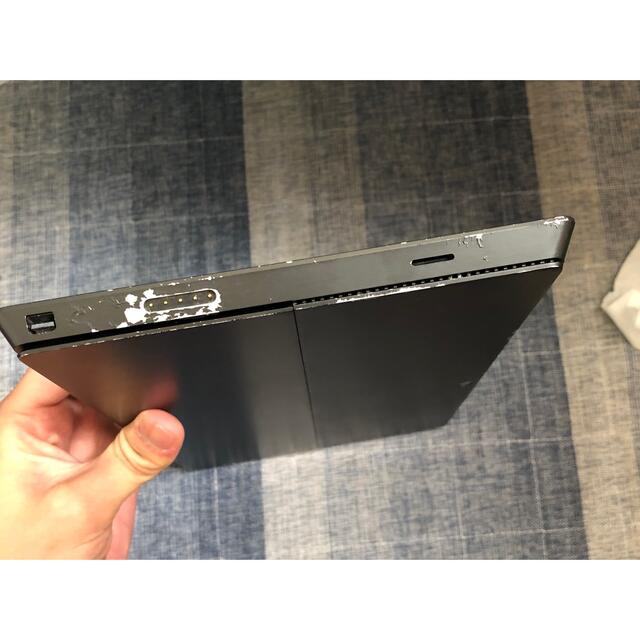 Microsoft 6NX00001 Surface Pro 2 128GB 6