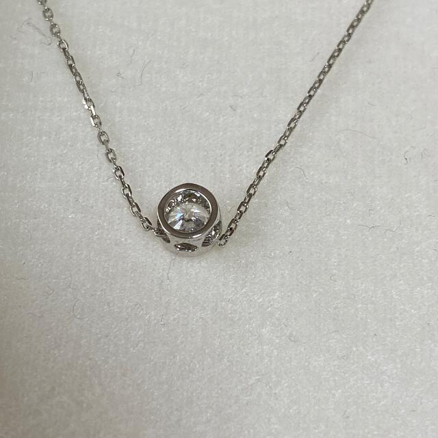 【中古】CURLO ネックレス メンズのアクセサリー(ネックレス)の商品写真