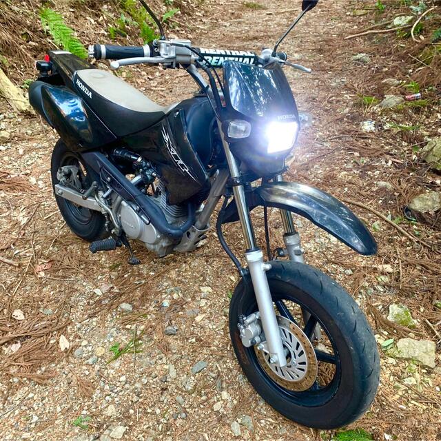 大人気の AD14 XR50モタード 純正キャブレターフロートバルブ キャブレター、吸気系 大人気の AD14 XR50モタード 純正キャブレターフロートバルブ キャブレター、吸気系