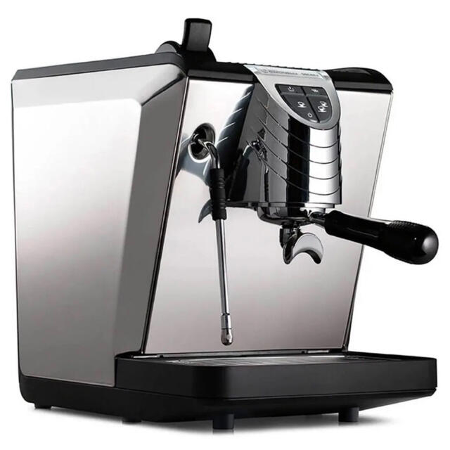 動作確認済simonelli oscar2 シモネリ オスカー2 新品 ブラックの通販