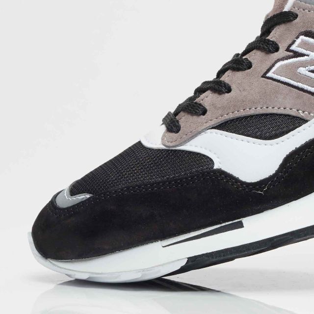 New Balance(ニューバランス)のnew balance M1500KSG US12 30cm M1500 KSG メンズの靴/シューズ(スニーカー)の商品写真