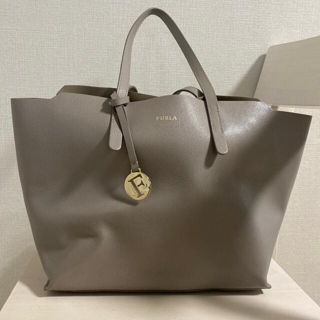 ハンドバッグfurla バッグ