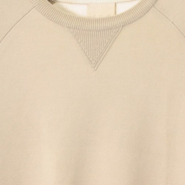 WOO YOUNG MI(ウーヨンミ)のwooyoungmi Tシャツ・カットソー メンズ メンズのトップス(Tシャツ/カットソー(半袖/袖なし))の商品写真