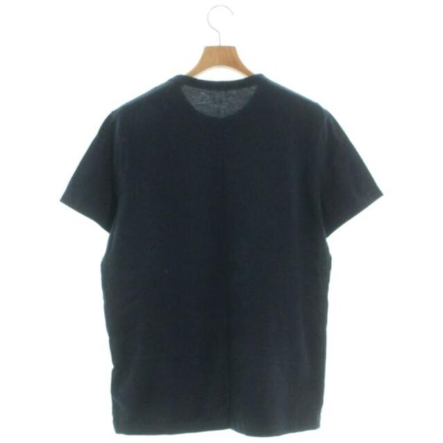再入荷格安 MONCLER - MONCLER Tシャツ・カットソー メンズの通販 by RAGTAG online｜モンクレールならラクマ 大人気安い