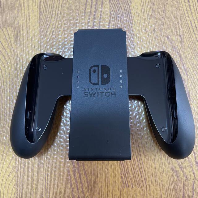 Nintendo Switch フォートナイト Specialセット