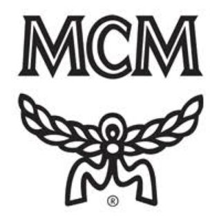 エムシーエム(MCM)のgairu様専用(タオル/バス用品)