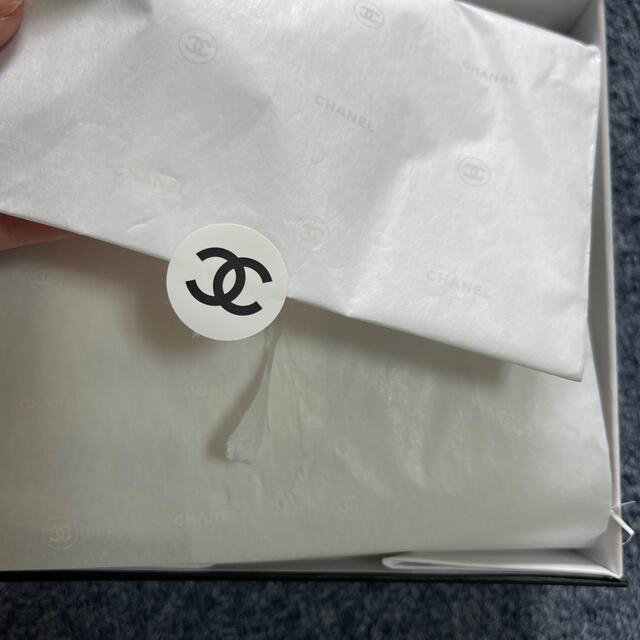 CHANEL(シャネル)のCHANEL ラ　クレーム　マン　ルージュココボーム　セット コスメ/美容のボディケア(ハンドクリーム)の商品写真