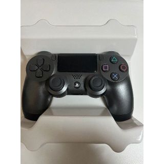 ソニー(SONY)のPS4 Battle Beaver Customs PRO PICK(家庭用ゲーム機本体)