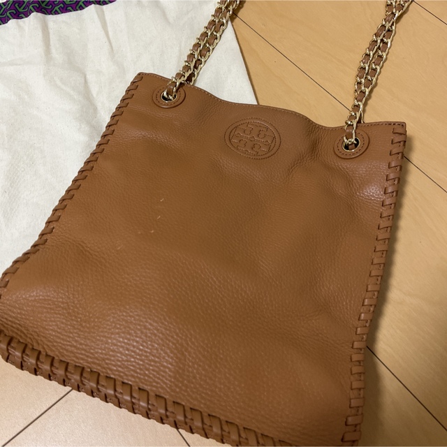 Tory Burch(トリーバーチ)のししし様　専用 レディースのバッグ(ショルダーバッグ)の商品写真