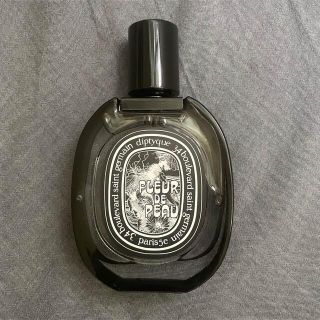 ディプティック(diptyque)のdiptyque フルールドゥポー(その他)