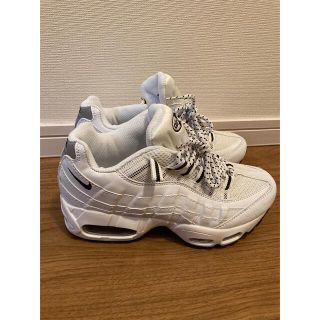 ナイキ(NIKE)のエアマックス95(スニーカー)