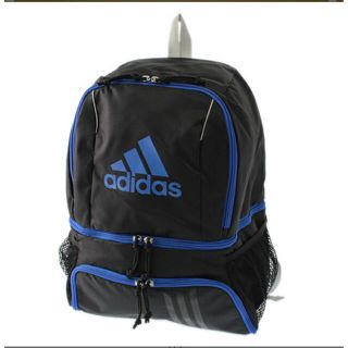 アディダス(adidas)のadidas サッカーリュック(リュックサック)