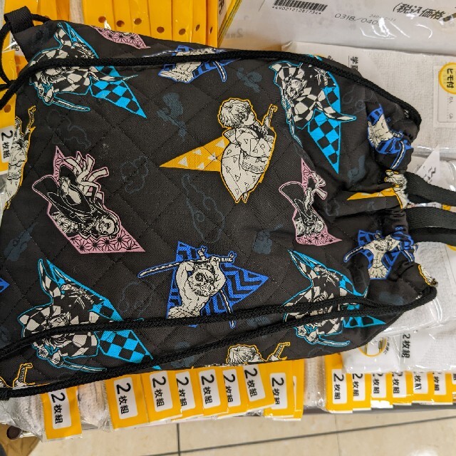 【絶品】 手提げ トートバッグ 【絶品】 手提げ トートバッグ