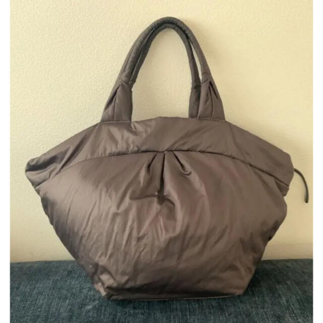 MARC BY MARC JACOBS(マークバイマークジェイコブス)のMARC BY MARC JACOBS トートバッグ レディースのバッグ(トートバッグ)の商品写真