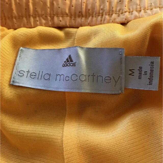 adidas by Stella McCartney(アディダスバイステラマッカートニー)のアディダスバイステラマッカートニーのショートパンツ スポーツ/アウトドアのトレーニング/エクササイズ(ヨガ)の商品写真