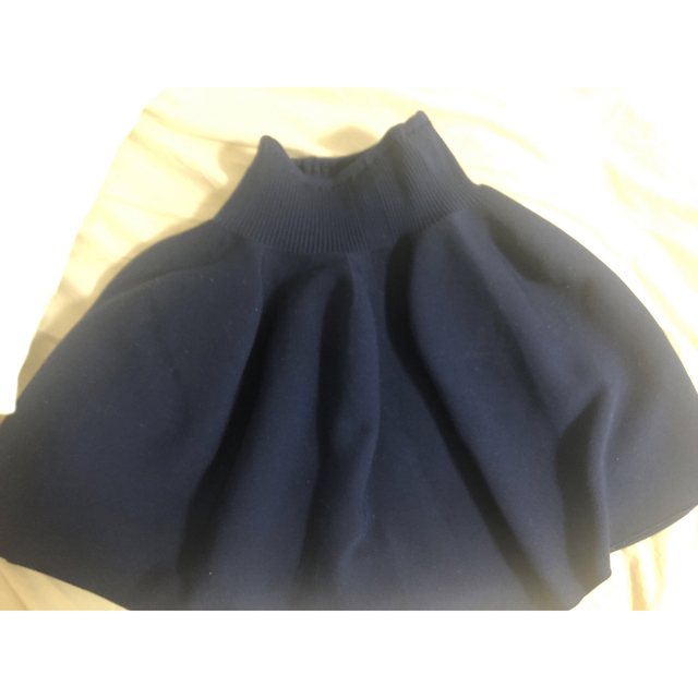 CFCL キッズ スカート