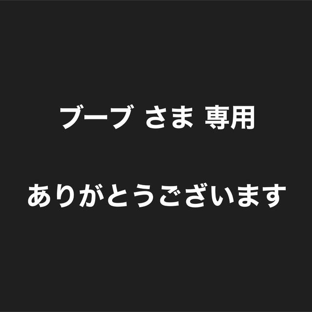 ネックレス 専用