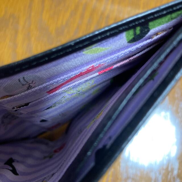 LULU GUINNESS(ルルギネス)のルルギネス　財布 レディースのファッション小物(財布)の商品写真