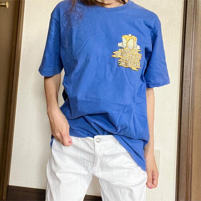 UNIQLO(ユニクロ)のUT✰︎ timothy goodman Lサイズ メンズのトップス(Tシャツ/カットソー(半袖/袖なし))の商品写真