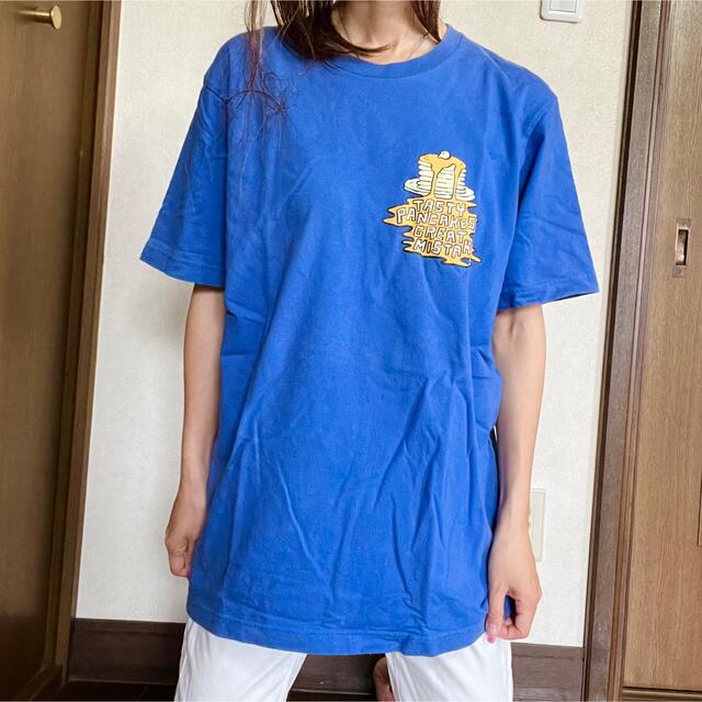 UNIQLO(ユニクロ)のUT✰︎ timothy goodman Lサイズ メンズのトップス(Tシャツ/カットソー(半袖/袖なし))の商品写真