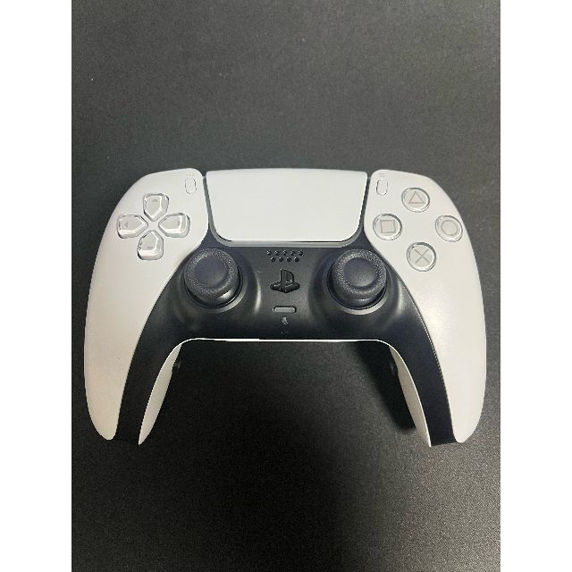 PS5純正コントローラー　カスタム品