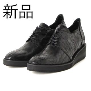 ガラアーベント ビジネスシューズ/革靴/ドレスシューズ(メンズ)の通販